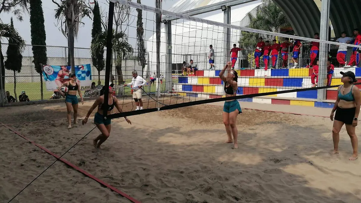 voleibol de playa-femenil-óscar-garcía